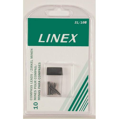 Linex Passarstift LINEX 31/10B