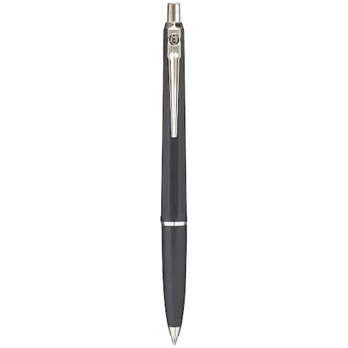 BALLOGRAF Kulpenna Epoca recycled sorterade färger