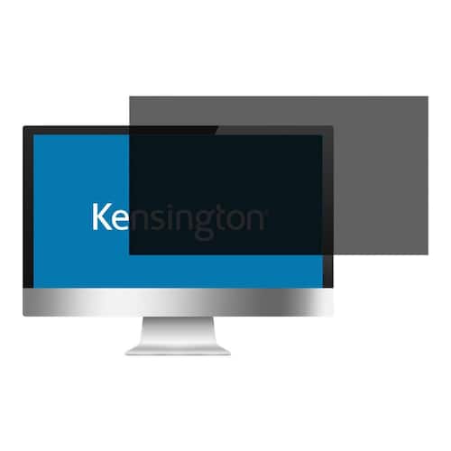 Kensington Sekretessfilter 27” W 16:9