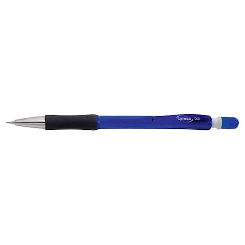 Lyreco Stiftpenna 0,5mm