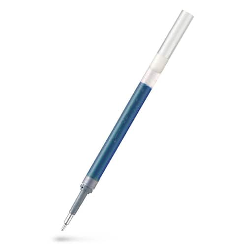 Pentel Refill Energel 0,5mm blå