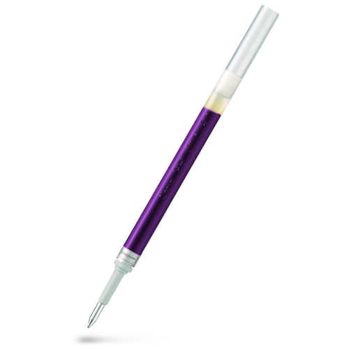 Pentel Refill Energel 0,7mm violett