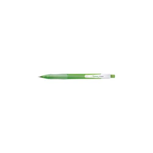 Läs mer om Lyreco Stiftpenna återvunnen 0,5mm