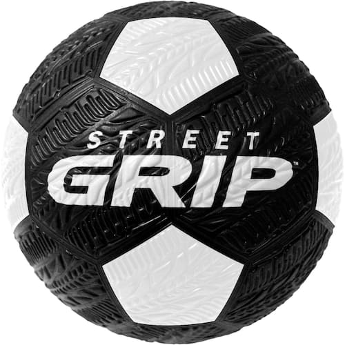Non brand Fotboll Baden Street Grip storlek 5