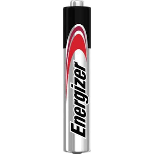 Energizer Batteri AAAA