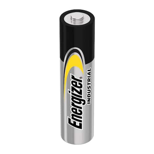 Energizer Batteri Industrial AAA