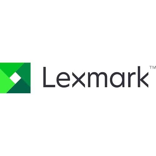 Läs mer om Lexmark Fotoenhet 76C0PK0 100K