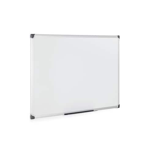 Non brand Whiteboard lackad 90x60cm