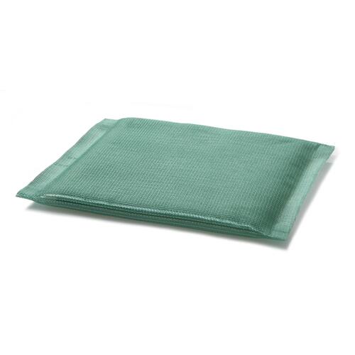 SORBACT abs. förband 10x10cm