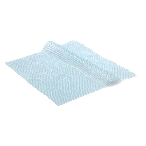 SORBACT gel 7,5×7,5cm