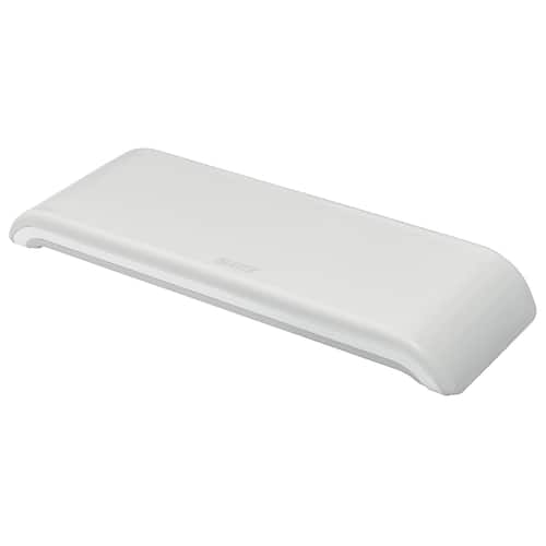 Leitz Handledsstöd Ergo Cosy grå