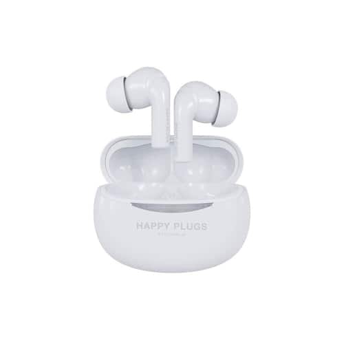 Non brand Hörlur+Mic HAPPY PLUGS Joy Pro ANC v