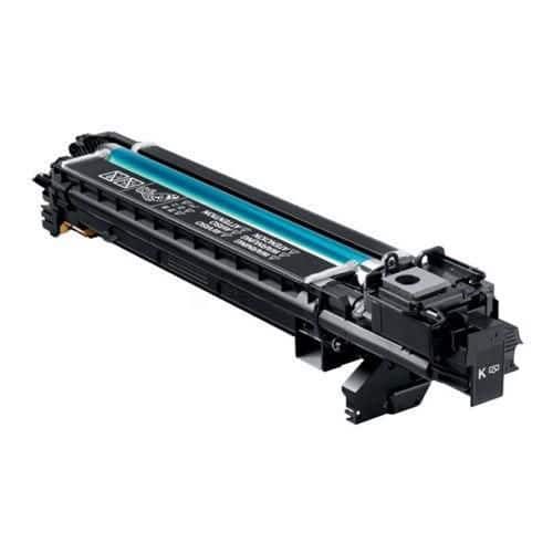 Konica Minolta Trumma C3350 60K svart