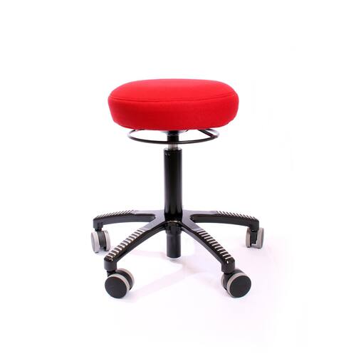 Ergonomiska stolar & Skrivbordsstolar