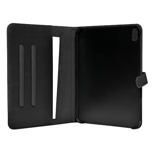 DELTACO Fodral iPad 10,9 tum 2022