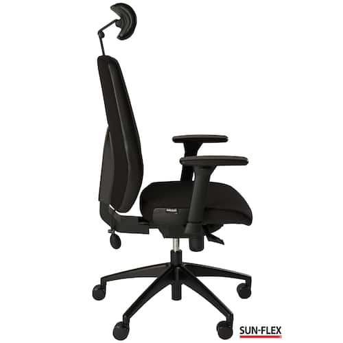 SUN-FLEX® Kontorsstol Officechair