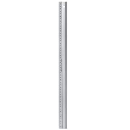 Linex Aluminiumlinjal 50cm