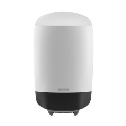 KATRIN Dispenser Centerfeed S vit