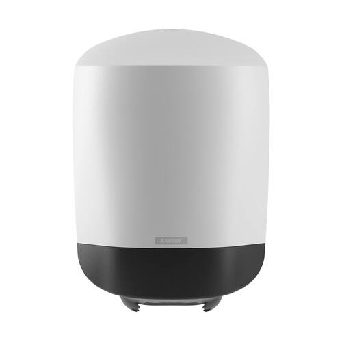 KATRIN Dispenser Centerfeed M vit