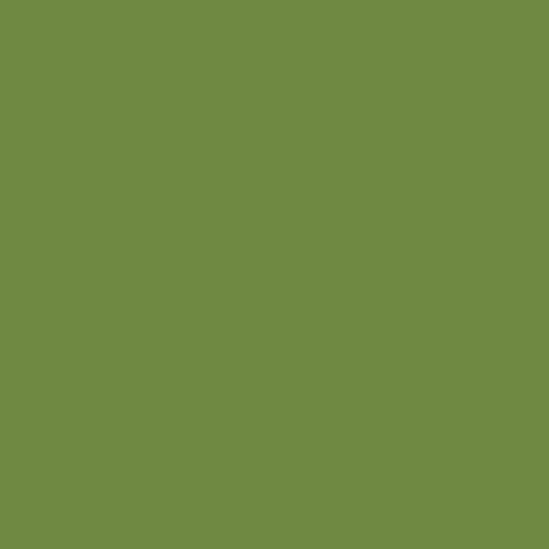 Duni Servett 3-lag 33x33cm leaf green