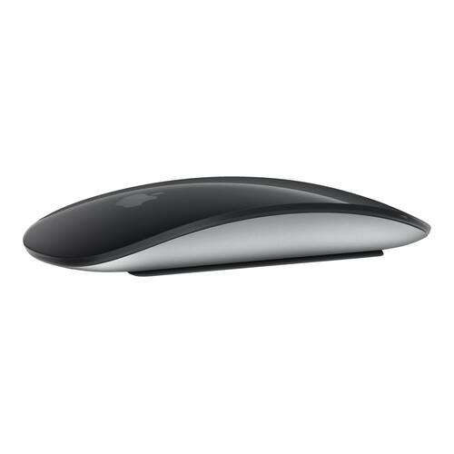 Apple Mus Magic Mouse Trådlös S/V