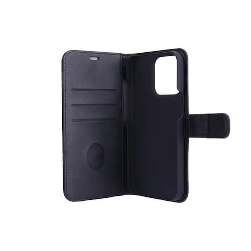RadiCover® Plånboksfodral iPhone 13 Pro