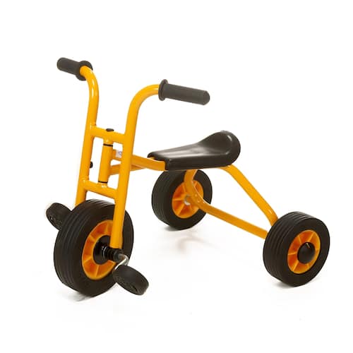 RABO Trehjuling no.1