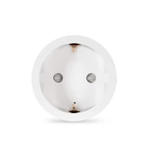 NEXA Plug-in mottagare På/Av