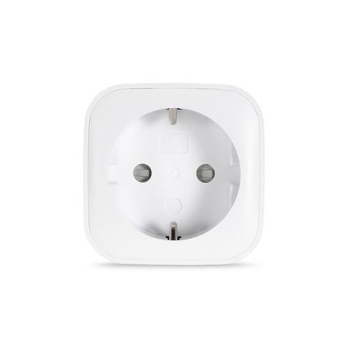 NEXA Plug-In På/Av