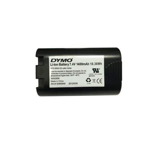 Dymo Batteri 1759398