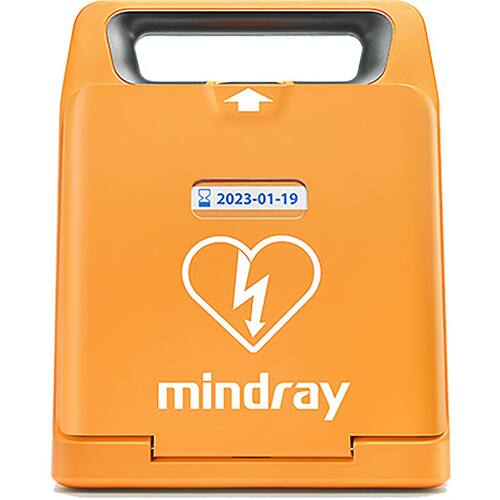 Non brand Mindray Hjärtstartare Beneheart C1A