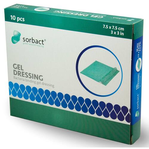 SORBACT