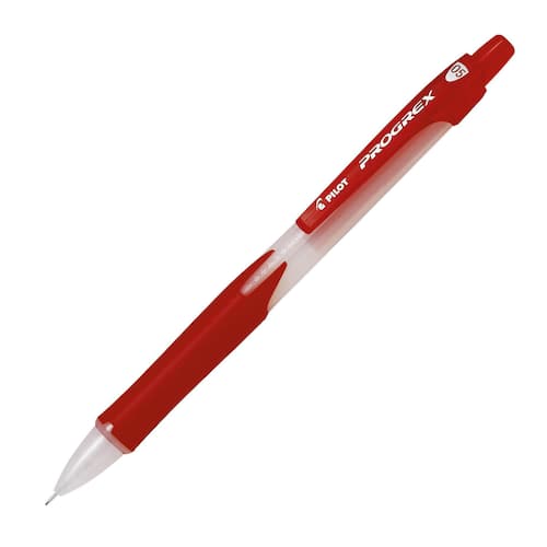 Pilot Stiftpenna Begreen Progrex 0.5mm