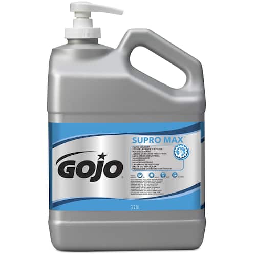 Gojo® Handrengöring Supro Max 3,78L