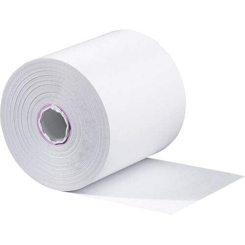 Thermorulle Bpa-Fri 80X80x12mm 75M
