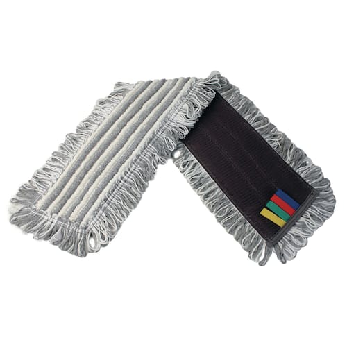 Activa Mopp Effect öglad 40cm