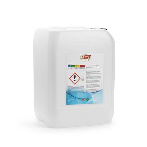 ABNET® Allrent Proffesional 220L