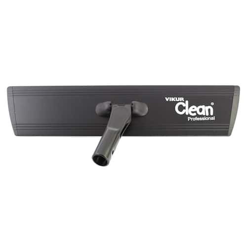 VIKUR Clean Clean Stativ aluminium 60cm svart