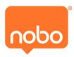 brand-logo