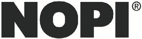 brand-logo