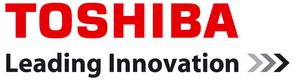 brand-logo