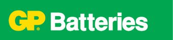 brand-logo