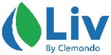 brand-logo