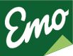 brand-logo