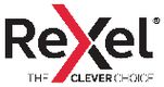 brand-logo
