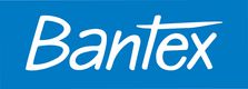brand-logo