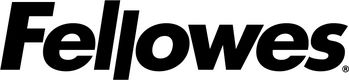 brand-logo