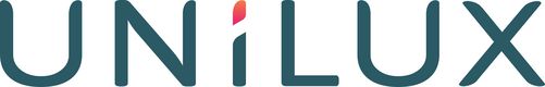 brand-logo