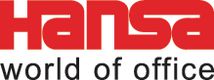 brand-logo