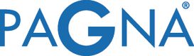 brand-logo